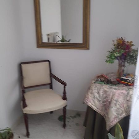 El Descanso Bogotá Kültér fotó