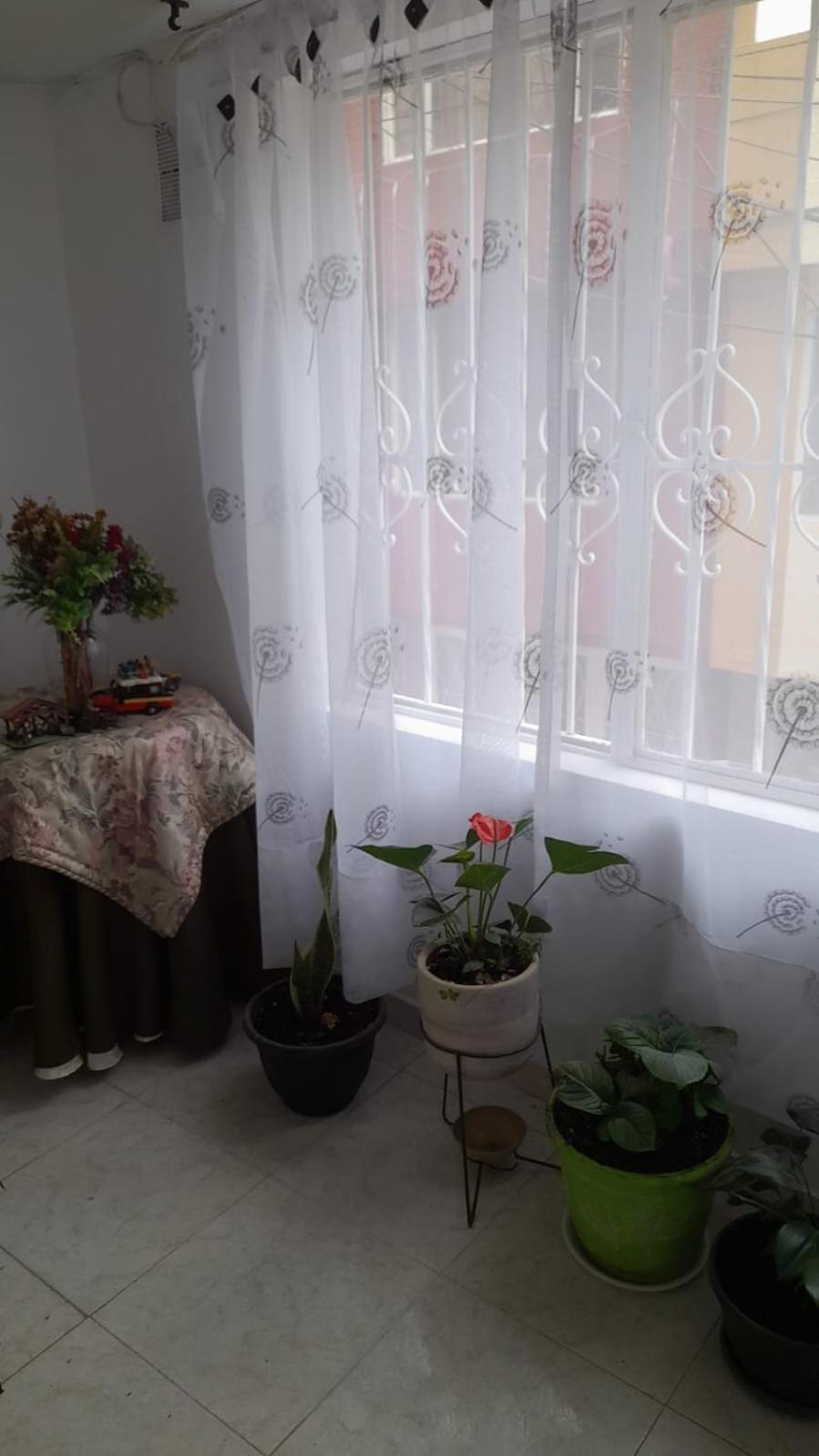 El Descanso Bogotá Kültér fotó